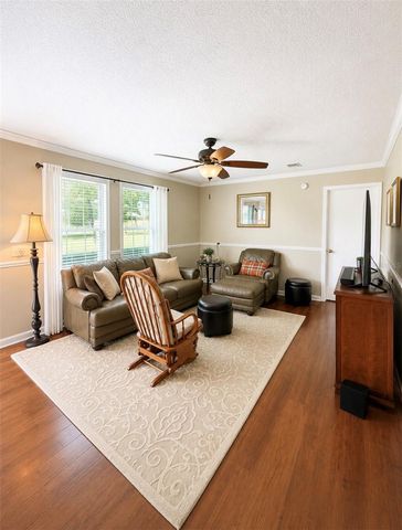 12661 SE 102ND AVENUE, Belleview, FL 34420