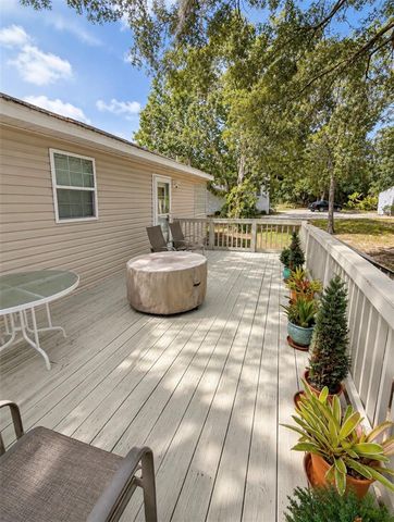 12661 SE 102ND AVENUE, Belleview, FL 34420