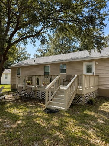 12661 SE 102ND AVENUE, Belleview, FL 34420