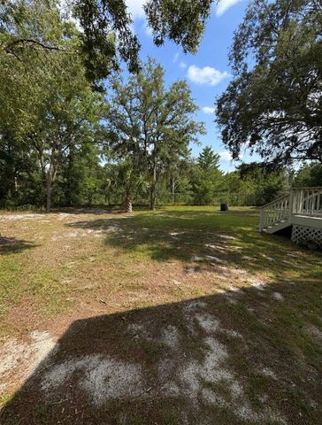 12661 SE 102ND AVENUE, Belleview, FL 34420