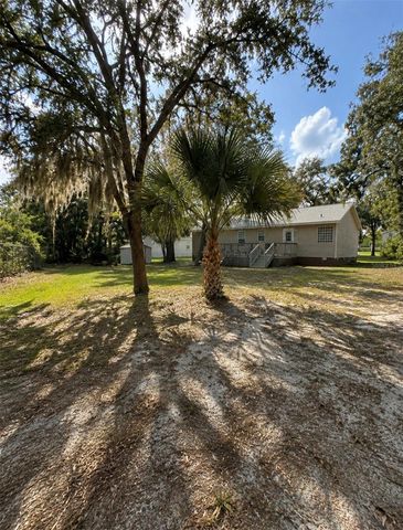 12661 SE 102ND AVENUE, Belleview, FL 34420