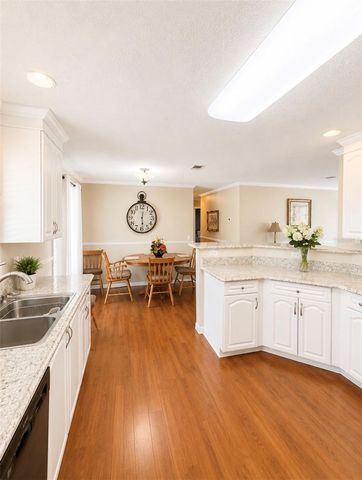 12661 SE 102ND AVENUE, Belleview, FL 34420
