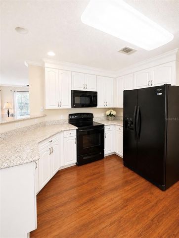 12661 SE 102ND AVENUE, Belleview, FL 34420