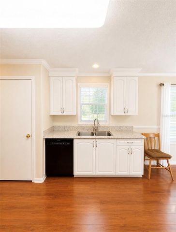 12661 SE 102ND AVENUE, Belleview, FL 34420
