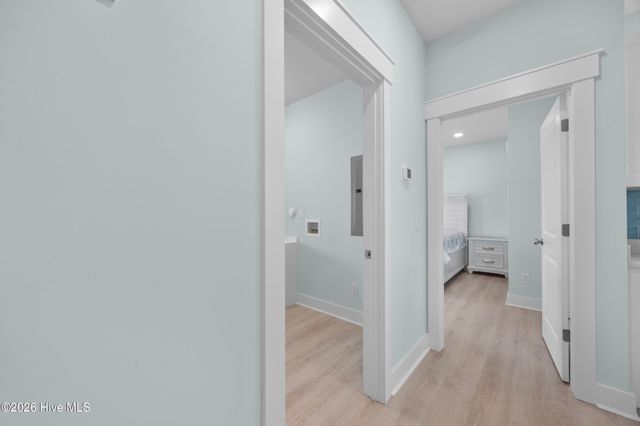 24 Porpoise Place, N Topsail Beach, NC 28460