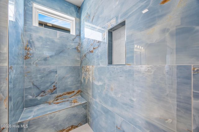 24 Porpoise Place, N Topsail Beach, NC 28460