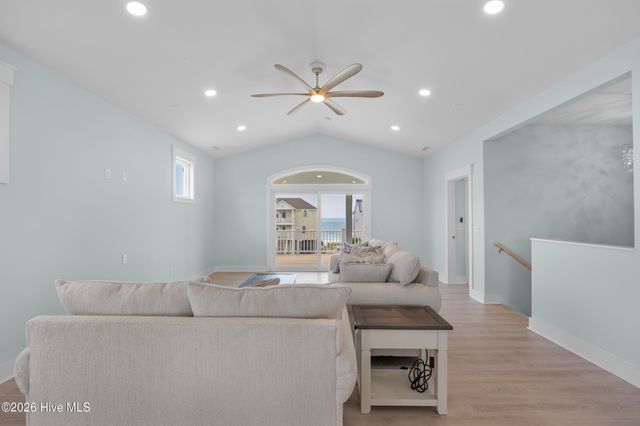 24 Porpoise Place, N Topsail Beach, NC 28460