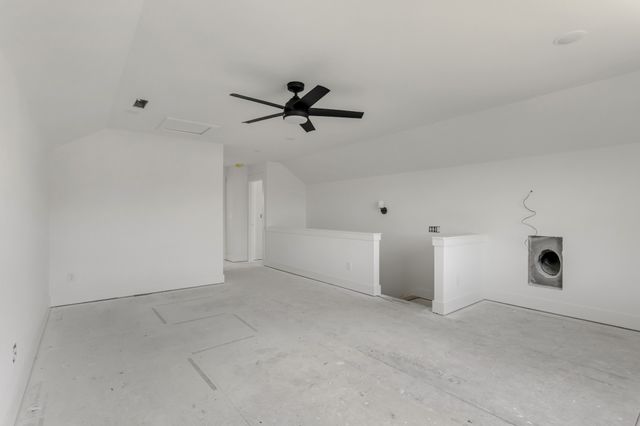 1171 Abiff Rd, Bon Aqua, TN 37025
