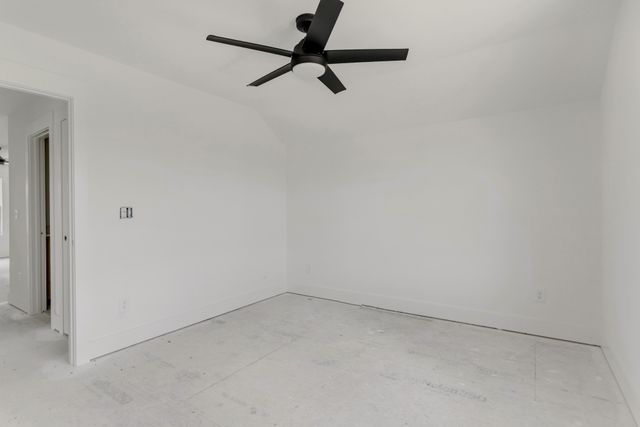 1171 Abiff Rd, Bon Aqua, TN 37025
