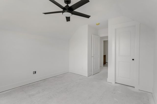 1171 Abiff Rd, Bon Aqua, TN 37025