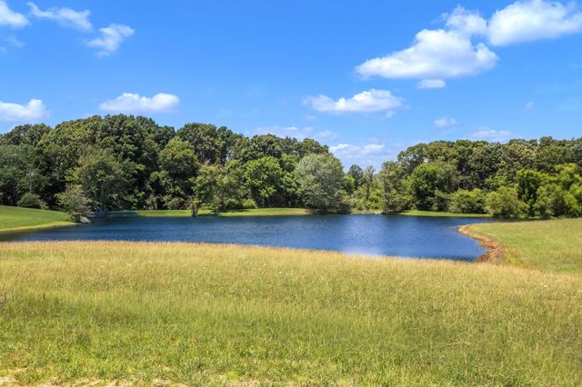 1171 Abiff Rd, Bon Aqua, TN 37025