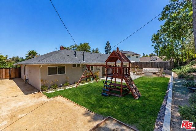 104 Tarkio Street, Thousand Oaks, CA 91360