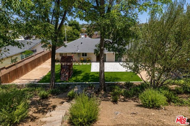 104 Tarkio Street, Thousand Oaks, CA 91360
