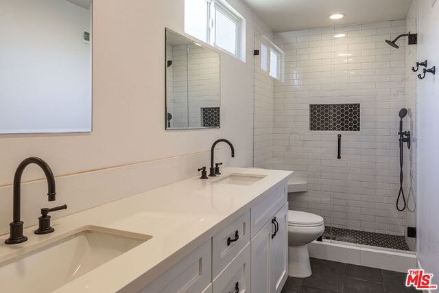 104 Tarkio Street, Thousand Oaks, CA 91360