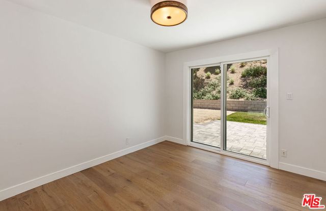 104 Tarkio Street, Thousand Oaks, CA 91360