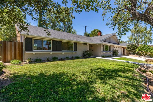 104 Tarkio Street, Thousand Oaks, CA 91360