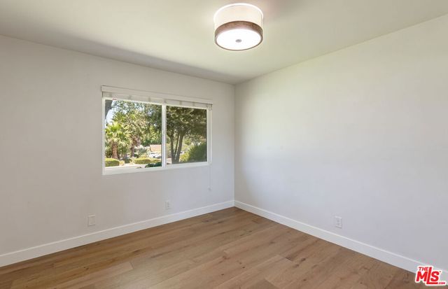 104 Tarkio Street, Thousand Oaks, CA 91360
