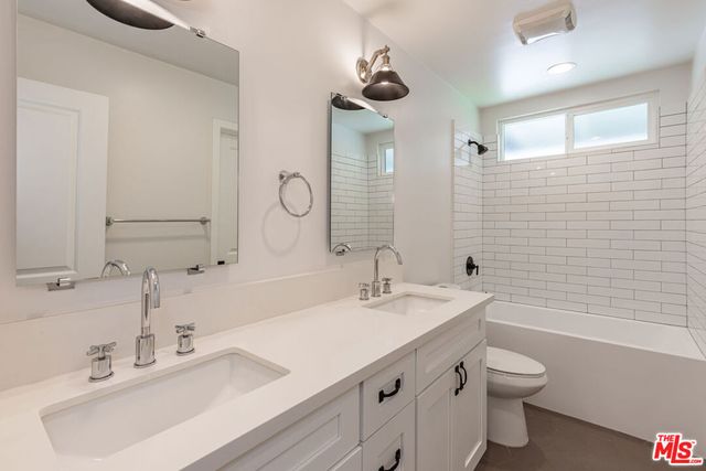 104 Tarkio Street, Thousand Oaks, CA 91360