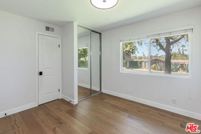 104 Tarkio Street, Thousand Oaks, CA 91360