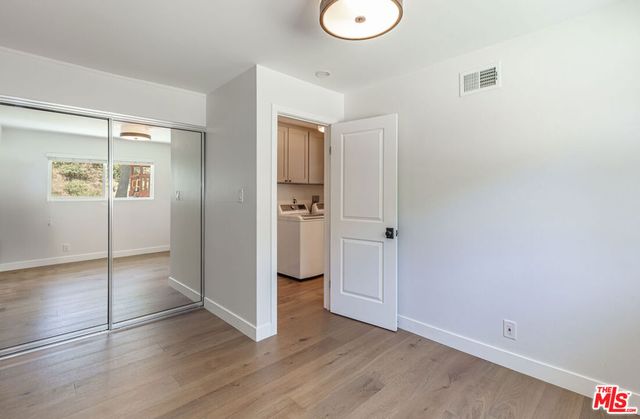 104 Tarkio Street, Thousand Oaks, CA 91360