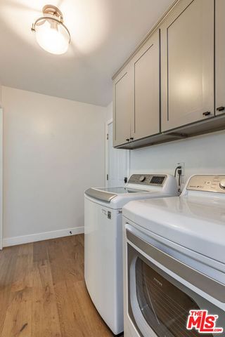 104 Tarkio Street, Thousand Oaks, CA 91360