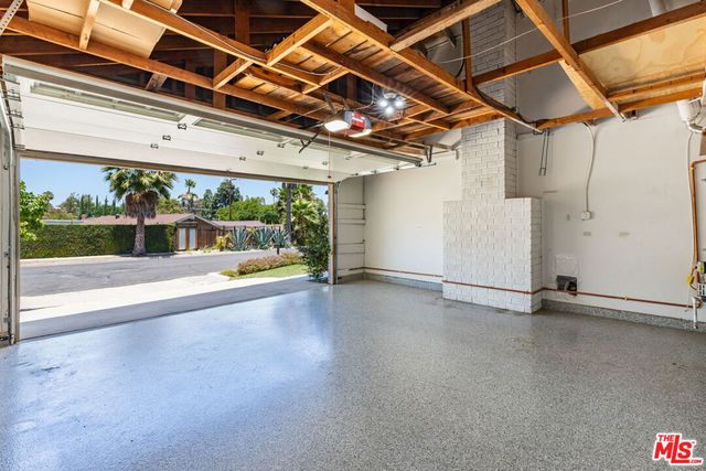 104 Tarkio Street, Thousand Oaks, CA 91360
