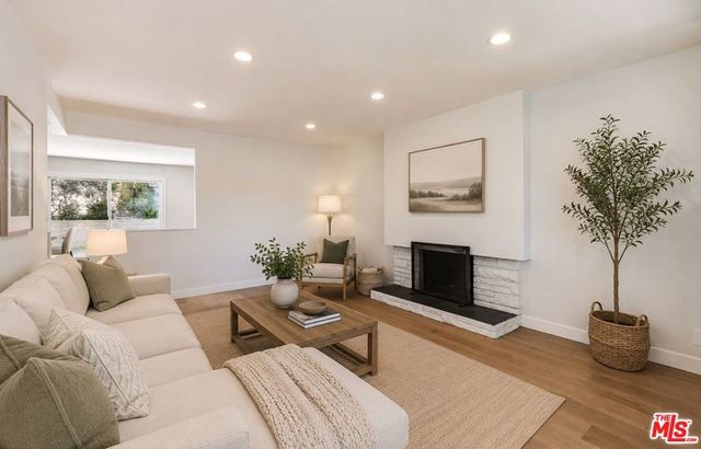104 Tarkio Street, Thousand Oaks, CA 91360