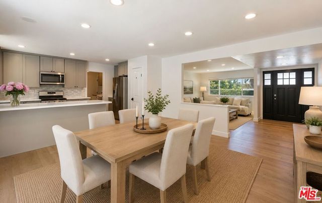 104 Tarkio Street, Thousand Oaks, CA 91360