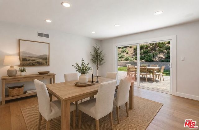 104 Tarkio Street, Thousand Oaks, CA 91360