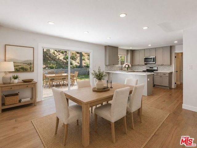 104 Tarkio Street, Thousand Oaks, CA 91360