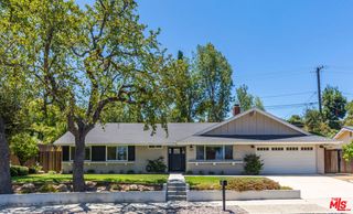 104 Tarkio Street, Thousand Oaks, CA 91360