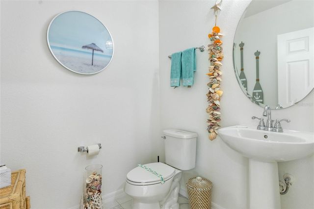 689 OGELTHORPE DRIVE, Davenport, FL 33897