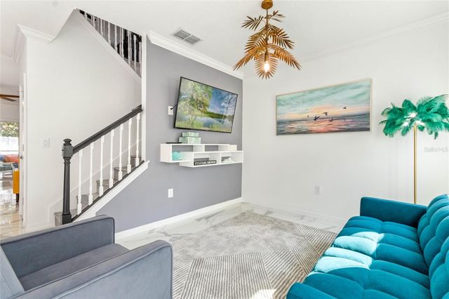 689 OGELTHORPE DRIVE, Davenport, FL 33897