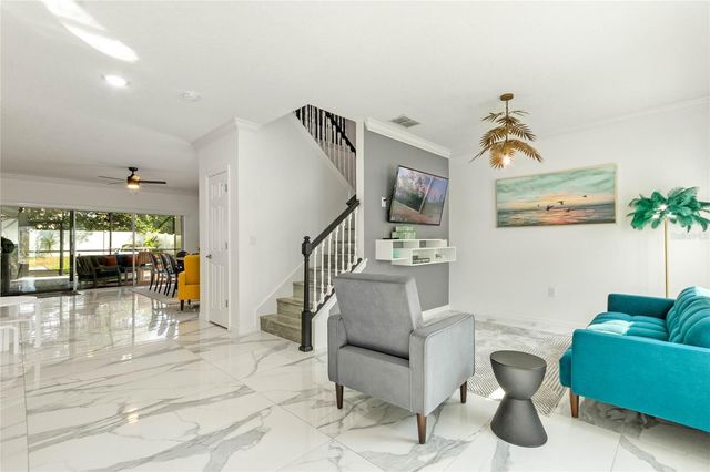 689 OGELTHORPE DRIVE, Davenport, FL 33897