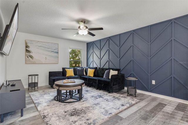 689 OGELTHORPE DRIVE, Davenport, FL 33897