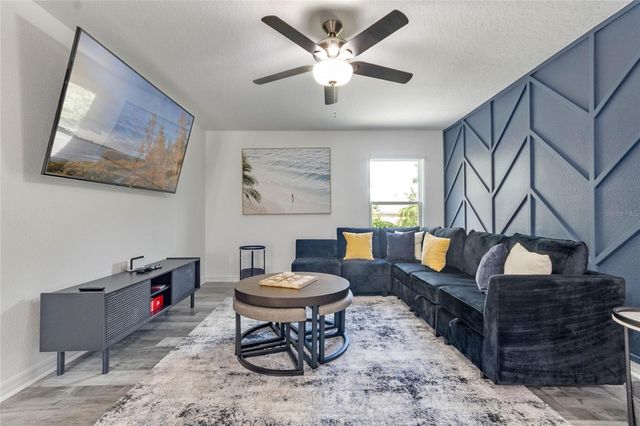 689 OGELTHORPE DRIVE, Davenport, FL 33897