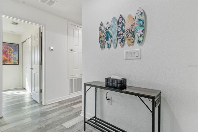 689 OGELTHORPE DRIVE, Davenport, FL 33897