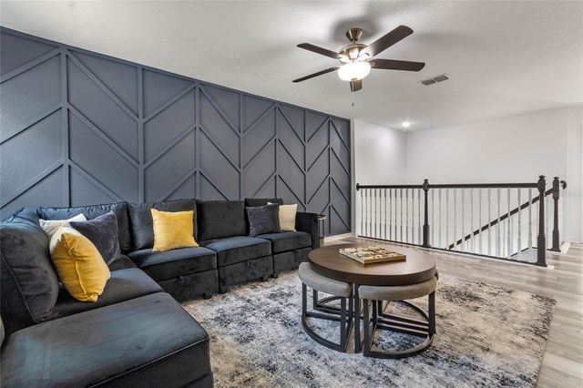 689 OGELTHORPE DRIVE, Davenport, FL 33897