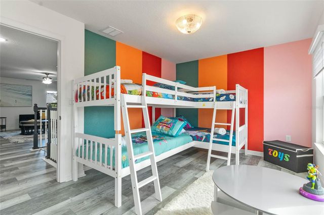 689 OGELTHORPE DRIVE, Davenport, FL 33897