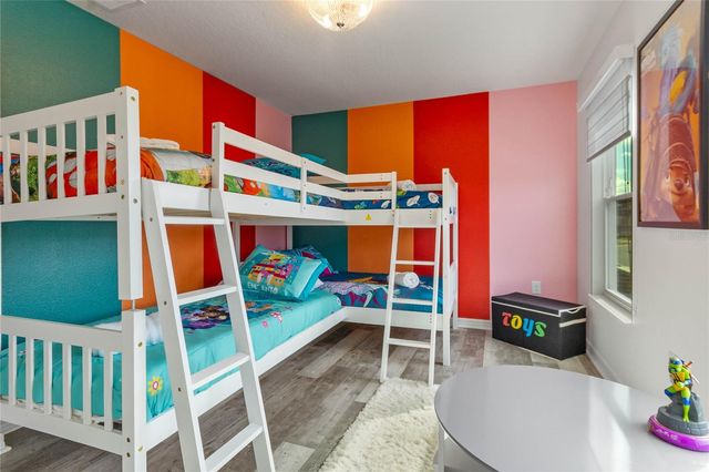 689 OGELTHORPE DRIVE, Davenport, FL 33897