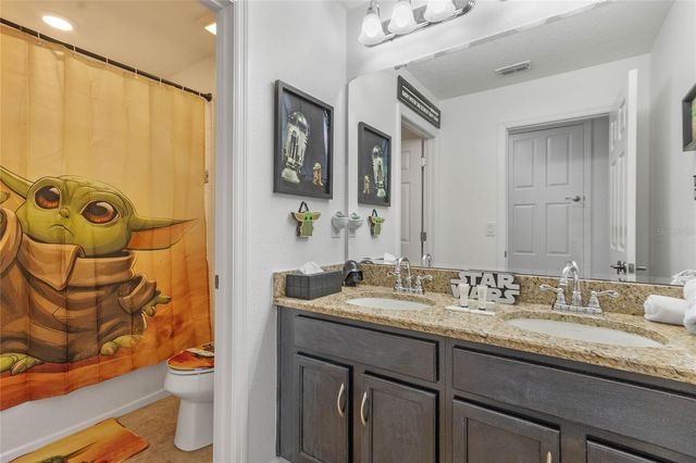 689 OGELTHORPE DRIVE, Davenport, FL 33897