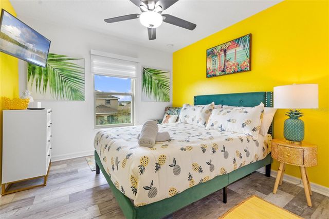 689 OGELTHORPE DRIVE, Davenport, FL 33897