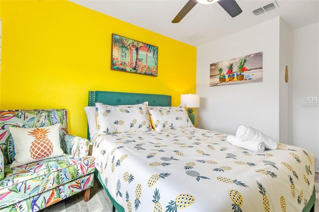 689 OGELTHORPE DRIVE, Davenport, FL 33897