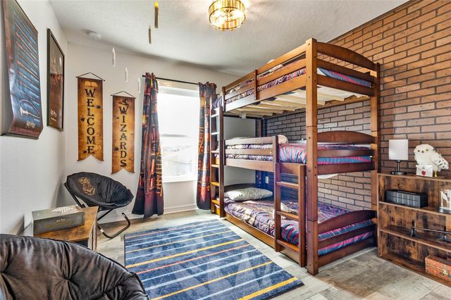 689 OGELTHORPE DRIVE, Davenport, FL 33897