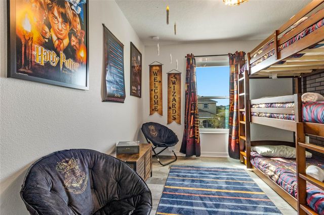 689 OGELTHORPE DRIVE, Davenport, FL 33897