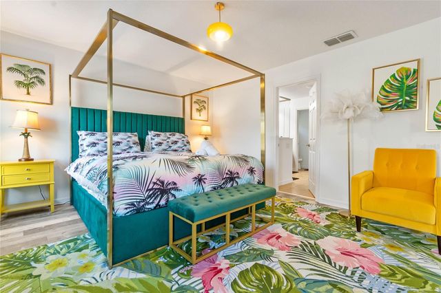 689 OGELTHORPE DRIVE, Davenport, FL 33897