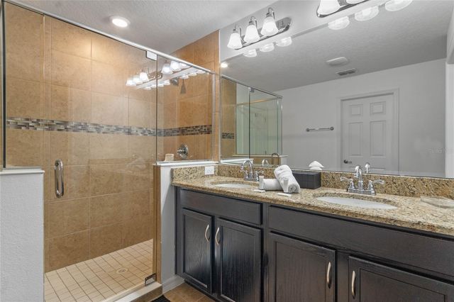 689 OGELTHORPE DRIVE, Davenport, FL 33897