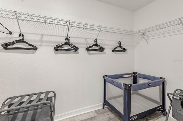 689 OGELTHORPE DRIVE, Davenport, FL 33897