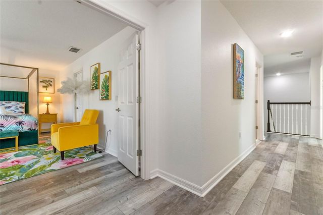 689 OGELTHORPE DRIVE, Davenport, FL 33897