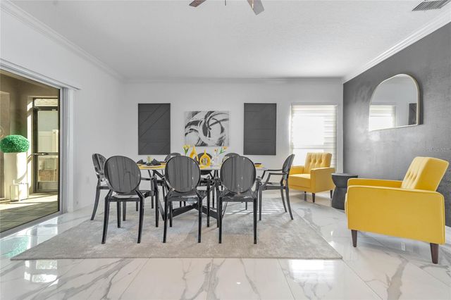 689 OGELTHORPE DRIVE, Davenport, FL 33897